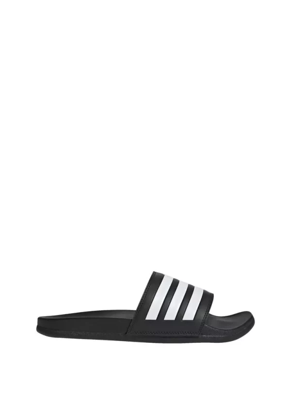 Adilette Comfort Slides