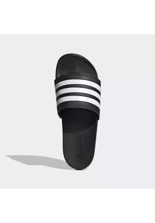 Adilette Comfort Slides