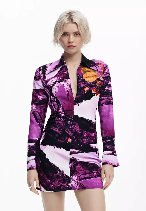 Desigual Women's Dresses