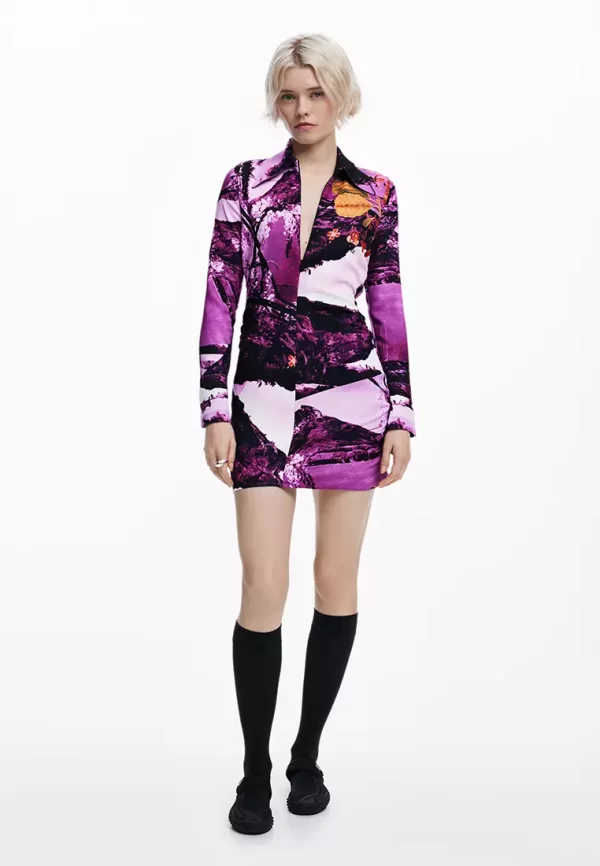 Desigual Women's Dresses