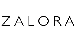 Home – Zalora